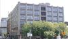 51 University St photo